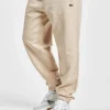 Lacoste Herren Jogginghose French In Beige 10