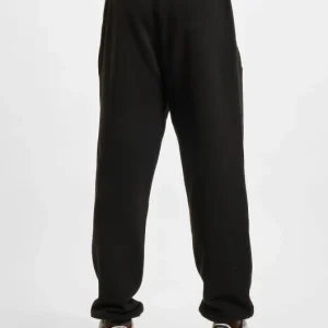 MJ Gonzales Herren Jogginghose Heavy ”M.J.Gonzales™” In Schwarz 6