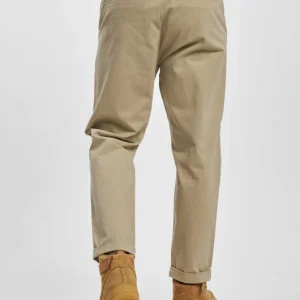 Only & Sons Herren Chino Kent Cropped In Beige 6