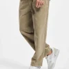 Only & Sons Herren Jogginghose Laus In Beige 8