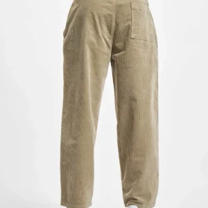 Only & Sons Herren Jogginghose Laus In Beige 6
