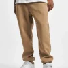 Only & Sons Herren Jogginghose Ceres In Beige 8