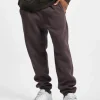 Only & Sons Herren Jogginghose Ceres In Braun 8