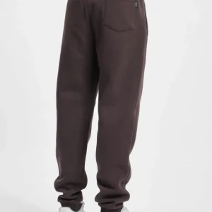 Only & Sons Herren Jogginghose Ceres In Braun 6