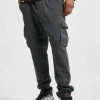 Only & Sons Herren Jogginghose Jimi In Grau 10