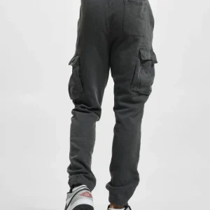 Only & Sons Herren Jogginghose Jimi In Grau 6