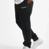 Only & Sons Herren Jogginghose Tom Elon In Schwarz 8