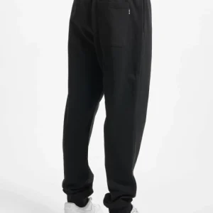 Only & Sons Herren Jogginghose Tom Elon In Schwarz 6