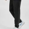 Only & Sons Herren Jogginghose Ron In Schwarz 8
