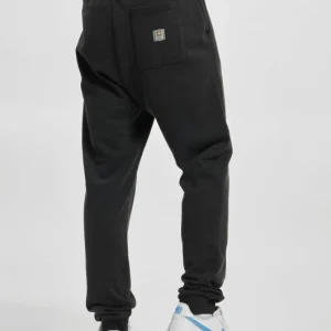 Only & Sons Herren Jogginghose Ron In Schwarz 6