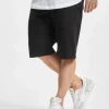Only & Sons Herren Shorts Savi Chino Pk 1818 In Schwarz 8