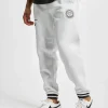Pegador Herren Jogginghose Aldine In Grau 10