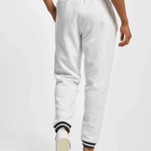 Pegador Herren Jogginghose Aldine In Grau 6