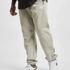 Pegador Herren Jogginghose Picton Heavy In Grau 8