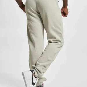 Pegador Herren Jogginghose Picton Heavy In Grau 6