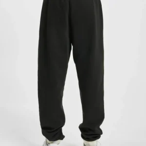 Pegador Herren Jogginghose Aldine In Schwarz 6