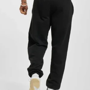Pegador Herren Jogginghose Galt Heavy In Schwarz 6