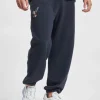Puma Herren Jogginghose NJR In Blau 8