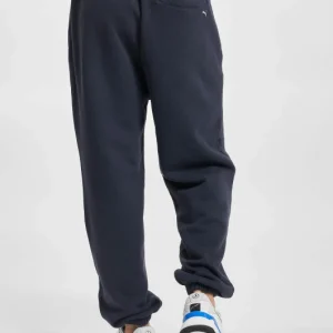Puma Herren Jogginghose NJR In Blau 6