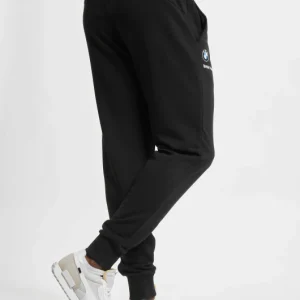 Puma Herren Jogginghose BMW MMS Essential TR In Schwarz 6