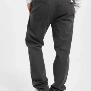 Reell Jeans Herren Chino Reflex Evo In Grau 6