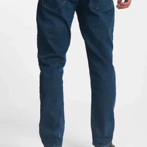 Reell Jeans Herren Jogginghose Jogger In Blau 6