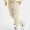 ROCAWEAR Herren Jogginghose Duncan In Beige 8
