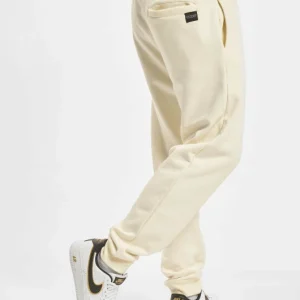 ROCAWEAR Herren Jogginghose Duncan In Beige 6