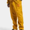 ROCAWEAR Herren Jogginghose Kentucky In Orange 10