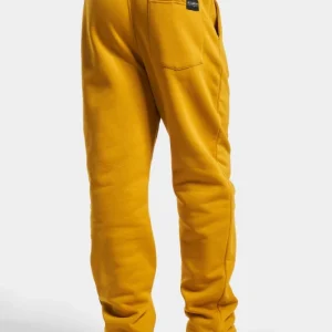 ROCAWEAR Herren Jogginghose Kentucky In Orange 6