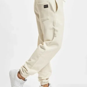 ROCAWEAR Herren Jogginghose Atlanta In Weiß 6