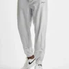 Sean John Herren Jogginghose Track In Blau 8