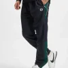 Sergio Tacchini Herren Jogginghose Abita In Blau 10