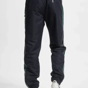 Sergio Tacchini Herren Jogginghose Abita In Blau 6