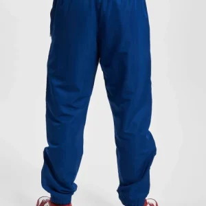 Sergio Tacchini Herren Jogginghose Carson 021 Slim In Blau 6