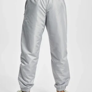 Sergio Tacchini Herren Jogginghose Carson 021 Slim In Grau 6