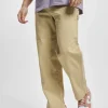 SIXTH JUNE Herren Chino Work In Beige 8