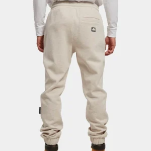 Southpole Herren Jogginghose Basic In Beige 6