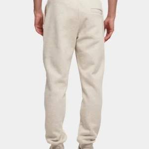 Starter Herren Jogginghose Essential In Beige 6