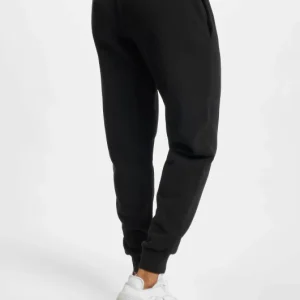 Timberland Herren Jogginghose Exeter In Schwarz 6