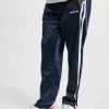 Unfair Athletics Herren Jogginghose Dmwu In Blau 10
