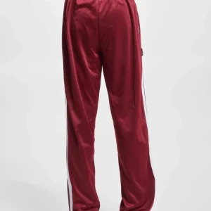 Unfair Athletics Herren Jogginghose Dmwu In Rot 6