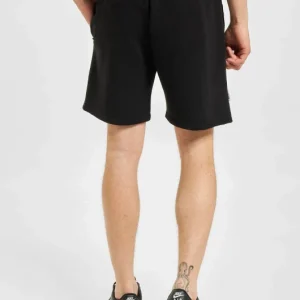 Unfair Athletics Herren Shorts Punchingball In Schwarz 6