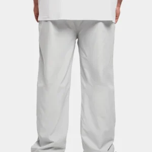 URBAN CLASSICS Herren Jogginghose Recycled In Grau 6
