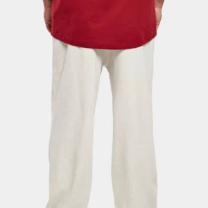URBAN CLASSICS Herren Jogginghose 90‘s In Grau 6